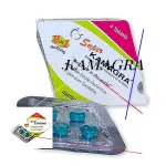 Kamagra france pharmacie